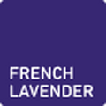 Bauerfeind VenoTrain micro AD tukisukka- pehmeä resori French Lavender