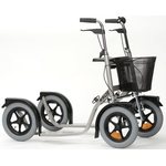 ESLA CityMax Hopea