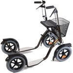 ESLA CityMax Pronssi