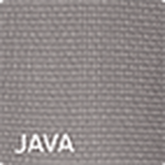 Bauerfeind Discretion AD tukisukka - pehmeä resori Java