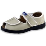Ortobio erikoisjalkineet avokärki - normaali malli Beige