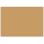 Solidea reisipituiset tukisukat Marilyn 140 den Camel (beige)