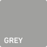 Bauerfeind VenoTrain business AD tukisukka - Foot Short Grey