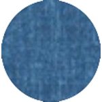 Hygieniahaalari olkainmalli Sininen
