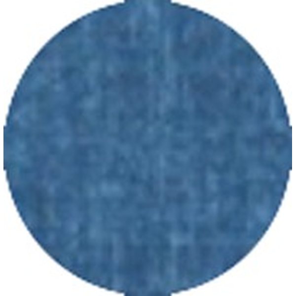 Sininen