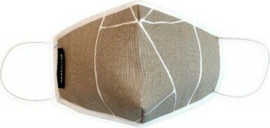 Finlayson Kankainen kasvomaski Corona