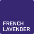 Bauerfeind VenoTrain micro ATU raskaustukisukkahousut French Lavender