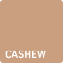 Bauerfeind VenoTrain micro AG tukisukka - Nyppy/Sensitive pitsikuviolla Cashew
