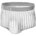 TENA for men PREMIUM FIT protective underwear (level 4) laatikko 40-48 kpl