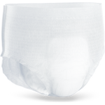 TENA Pants Bariatric Plus XXL - 12kpl
