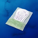 TENA Discreet Ultra Pad Normal - laatikko 128 kpl (8 pussia)