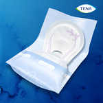 TENA Discreet extra - pussi 10 kpl