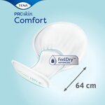 TENA Comfort plus pussi 46 kpl