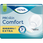 TENA Comfort extra laatikko 80 kpl