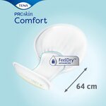 TENA Comfort super laatikko 72 kpl