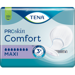 TENA Comfort maxi laatikko 56 kpl