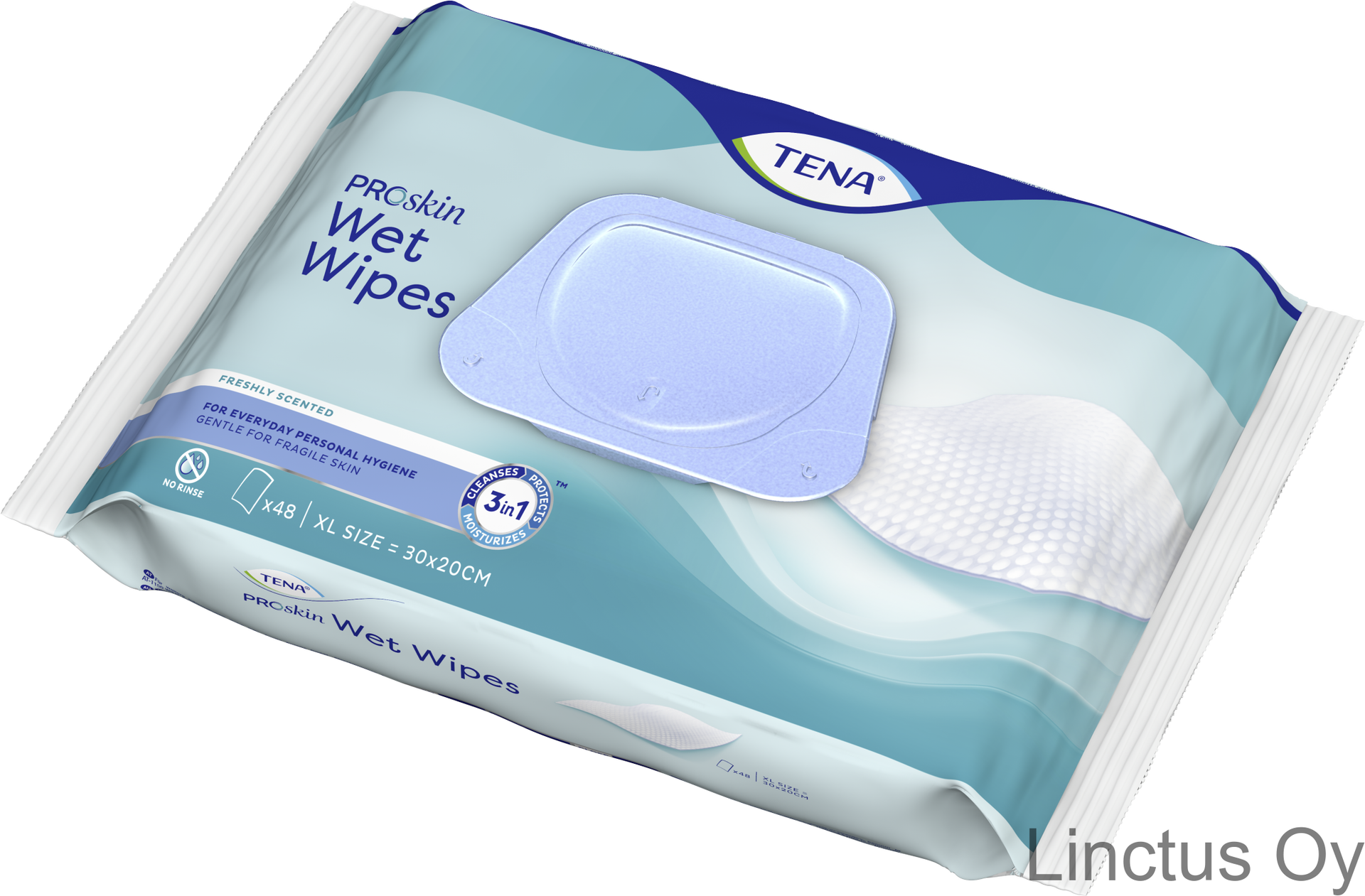 Влажные полотенца для лежачих больных. Тена полотенца влажные wet wipes Original n80. Tena влажные салфетки. Влажные полотенца Tena wet wipe 3 в 1. Tena полотенце влажное очищающее wet wipe 48 шт размер.
