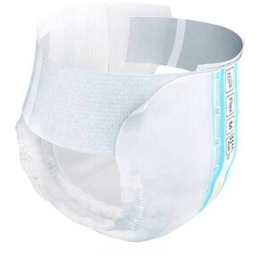 TENA Flex plus L pussi 30 kpl