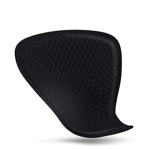 TENA men protective shield laatikko 112 kpl