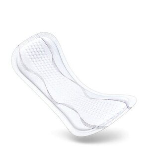 TENA Discreet mini plus - pussi 16 kpl
