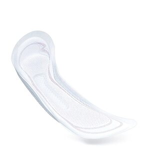 TENA Discreet extra plus - laatikko 216 kpl (9 pss)