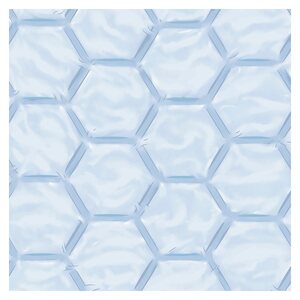 Attends vuodesuoja Cover-Dri Plus 60x60 cm - pussi 50 kpl