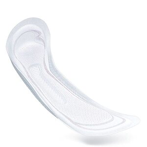 TENA Discreet maxi laatikko 144 kpl