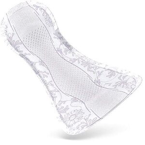 TENA Discreet Protect+ Maxi night laatikko 48 kpl