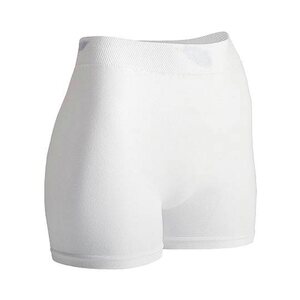 TENA Fix cotton special XXL-koko