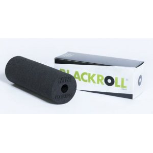 Blackroll Mini kuntoutusrulla