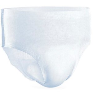 TENA Pants discreet L - laatikko 60 kpl