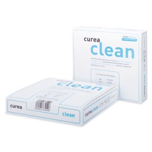 Curea Clean 10x20cm