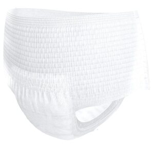 TENA Pants normal XL - pussi 15 kpl