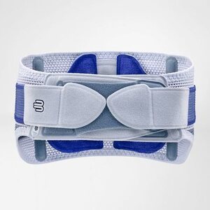 Bauerfeind Si-support SacroLoc