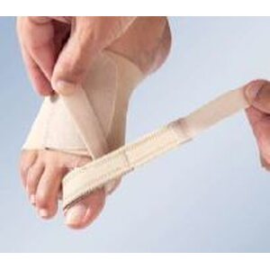 Orliman Hallux Valgus Conex