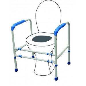 WC-nousutuki