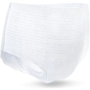 TENA Pants super S pussi 12 kpl