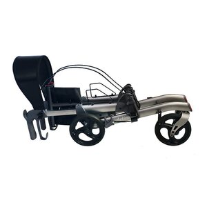 Actimo Premium Rollaattori