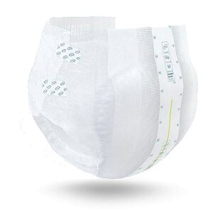 TENA Slip ultima L laatikko 63 kpl