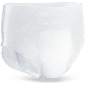 TENA Pants Bariatric Plus XXL - 12kpl