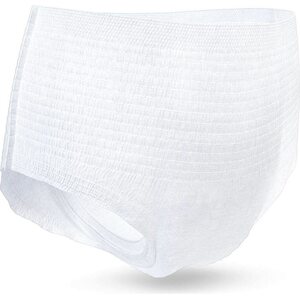 TENA Pants Bariatric Plus XXL - Laatikko 48 kpl