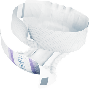 TENA Flex maxi L pussi 22 kpl