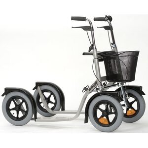 ESLA CityMax