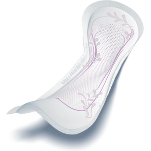 TENA Discreet Normal - pussi 12 kpl