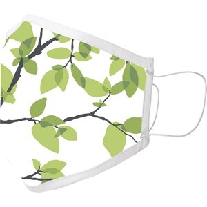 Finlayson Kankainen kasvomaski