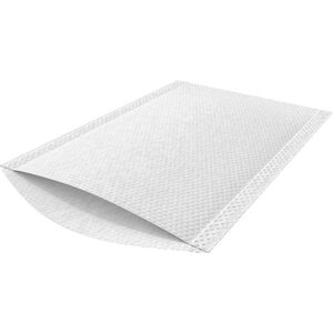 TENA Wet wash glove 8 kpl pussi