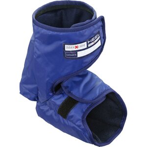 Maxxcare Pro kevennystossu