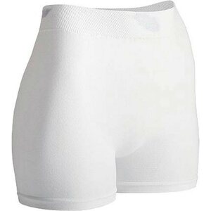 TENA Fix cotton special XL-koko
