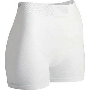 TENA Fix cotton special L-koko