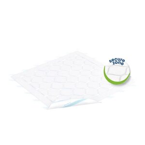 TENA Bed plus 60x90 cm laatikko 120 kpl